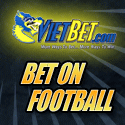 bet on nfl football vietbet online sportsbook
