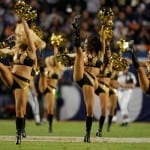 Best NFL Football Betting Sites For American Players
