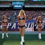 best nfl football betting sites for USA Players
