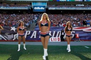 best nfl football betting sites for USA Players