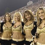 2013 NFL Betting New Orleans Siants