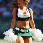 Football Betting Lines, Spreads, Predictions, Trends & Odds – New England Patriots vs. New York Jets