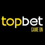 TopBet USA Online Sportsbook & Casino