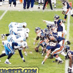 BET-CHICAGO-BEARS-MONDAY-NIGHT-FOOTBALL-LIVE-MOBILE