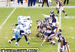 BET-CHICAGO-BEARS-MONDAY-NIGHT-FOOTBALL-LIVE-MOBILE