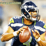 BET-LIVE-SEATTLE-SEAHAWKS-MOBILE-2014