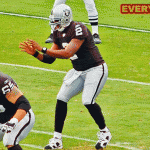 BET-OAKLAND-RAIDERS-LIVE-MOBILE-PHONE