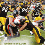 BET-THE-PITTSBURG-STEELERS-LIVE-MOBILE-PHONE