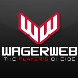 WagerWeb USA Sportsbook