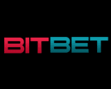 BitBET USA Online Sportsbook