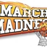 March-Madness-Sportsbooks