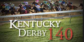 2014-Kentucky-Derby