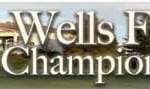 PGA Betting - Wells-Fargo-Championship