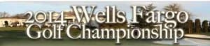 PGA Betting - Wells-Fargo-Championship