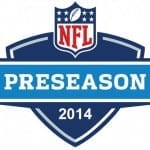 TopBET Preseason NFL Bonus Promotion – EVBETS