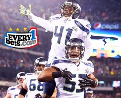 NFL Sportsbooks - Week 5 Football Betting Preview