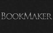 bookmaker online