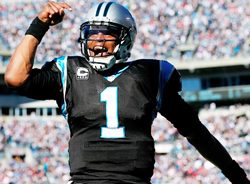 NFL Week 17 Betting Preview