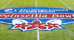 Poinsettia Bowl Betting Preview, Spread, Odds & Picks