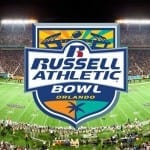 Russell Athletic Bowl Betting Preview, Odds, & Picks