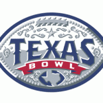 Texas Bowl Football Betting Preview, Odds & Picks