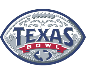 Texas Bowl Football Betting Preview, Odds & Picks