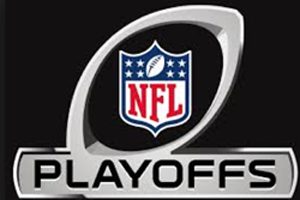 NFL Playoff Betting Matchup: AFC Playoffs – Cincinnati Bengals at Indianapolis Colts