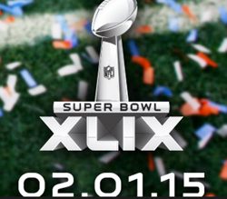NFL Super Bowl XLIX Prop Bet Preview
