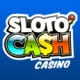 Slotocash USA Online & Mobile Casino