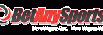 BetAnySports-Logo