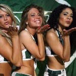 NFL Football Betting Lines, Odds Predictions & Spreads – New York Jets vs. New England Patriots