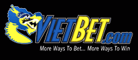 Image result for VIETBET PNG