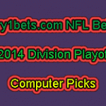 NFL-Betting-2014-Computer-Picks-Divisional-Playoffs