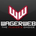 Bet on NFL With WagerWeb USA Sportsbook