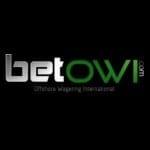 BETOWI - Best on line USA Sports Betting Sites Reviews