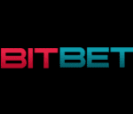 bitbet Sportsbook Review