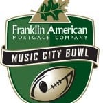 Music City Bowl Betting Preview, Lines & Predictions